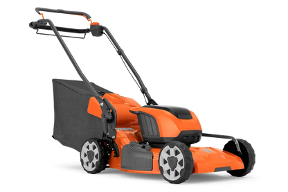 Husqvarna LC 251iS Lawn Mower
