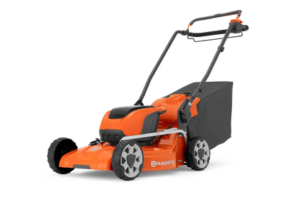 Husqvarna LC 251iS Lawn Mower
