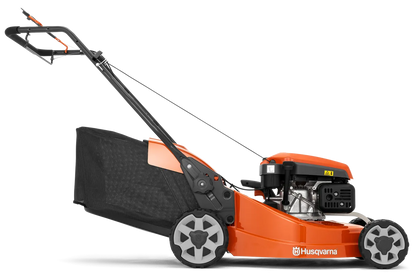 Husqvarna LC 253S Lawn Mower