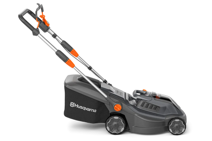Husqvarna Aspire™ LC34-P4A Mower
