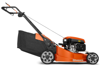 Husqvarna LC 353V Lawn Mower