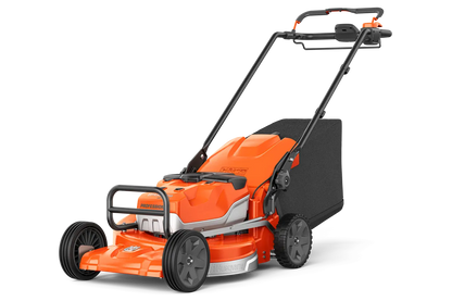 Husqvarna LC 551iV Lawn Mower