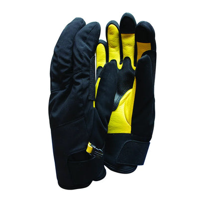 T&C All-Weather Leisure Gloves