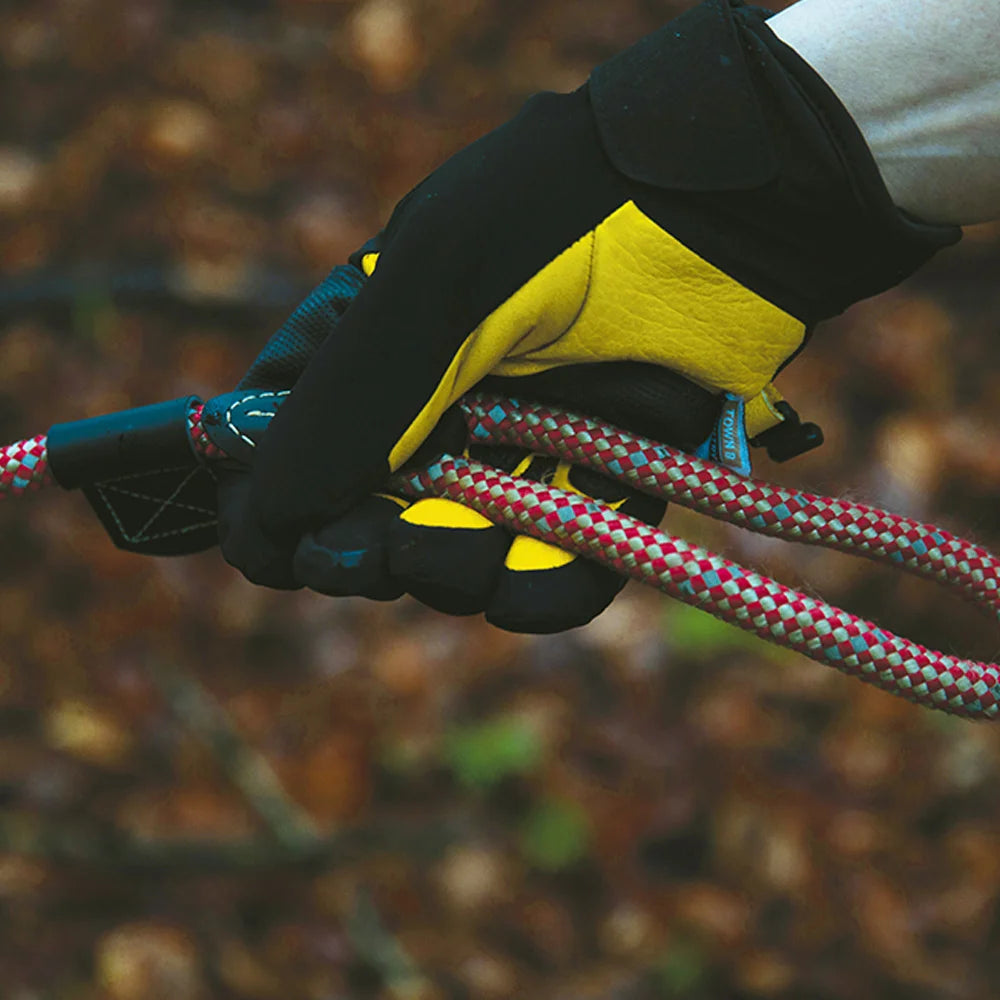 T&C All-Weather Leisure Gloves