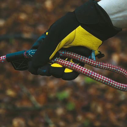 T&C All-Weather Leisure Gloves