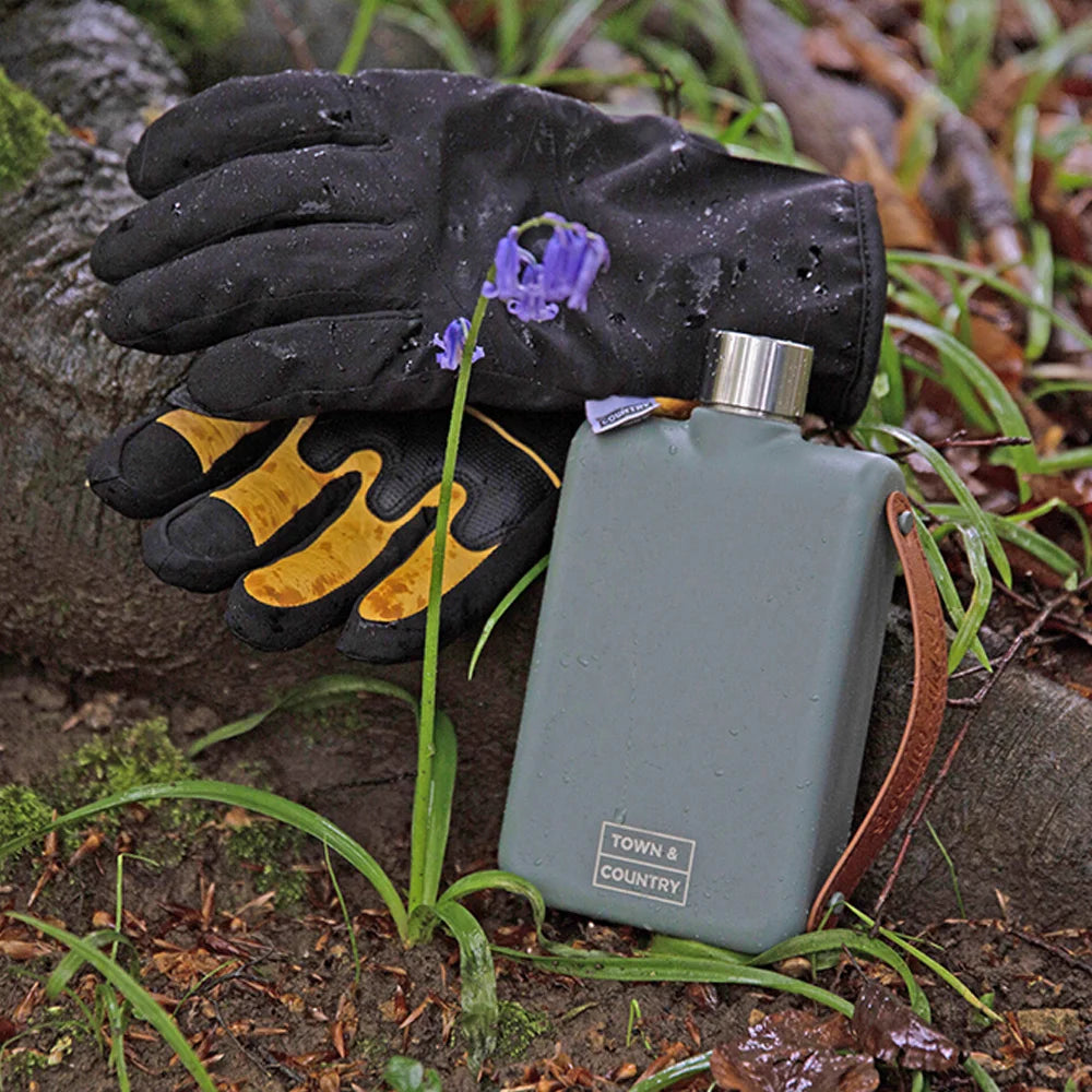 T&C All-Weather Leisure Gloves