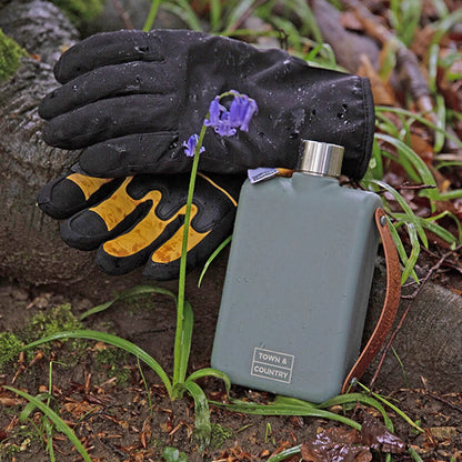 T&C All-Weather Leisure Gloves