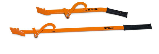 Stihl Felling Levers