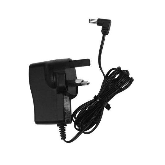 Stihl LK45 Charger (HSA 45, BGA 45, FSA 45)