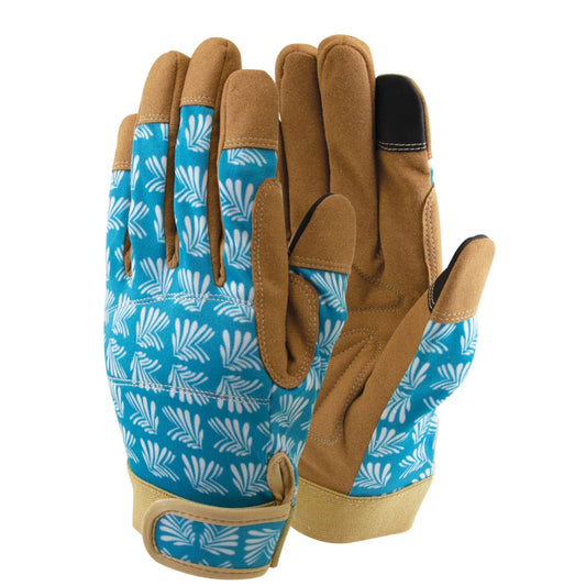 T&C Lux-Fit Gloves