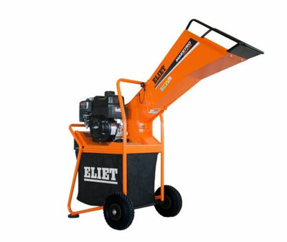 Eliet Maestro Country Shredder