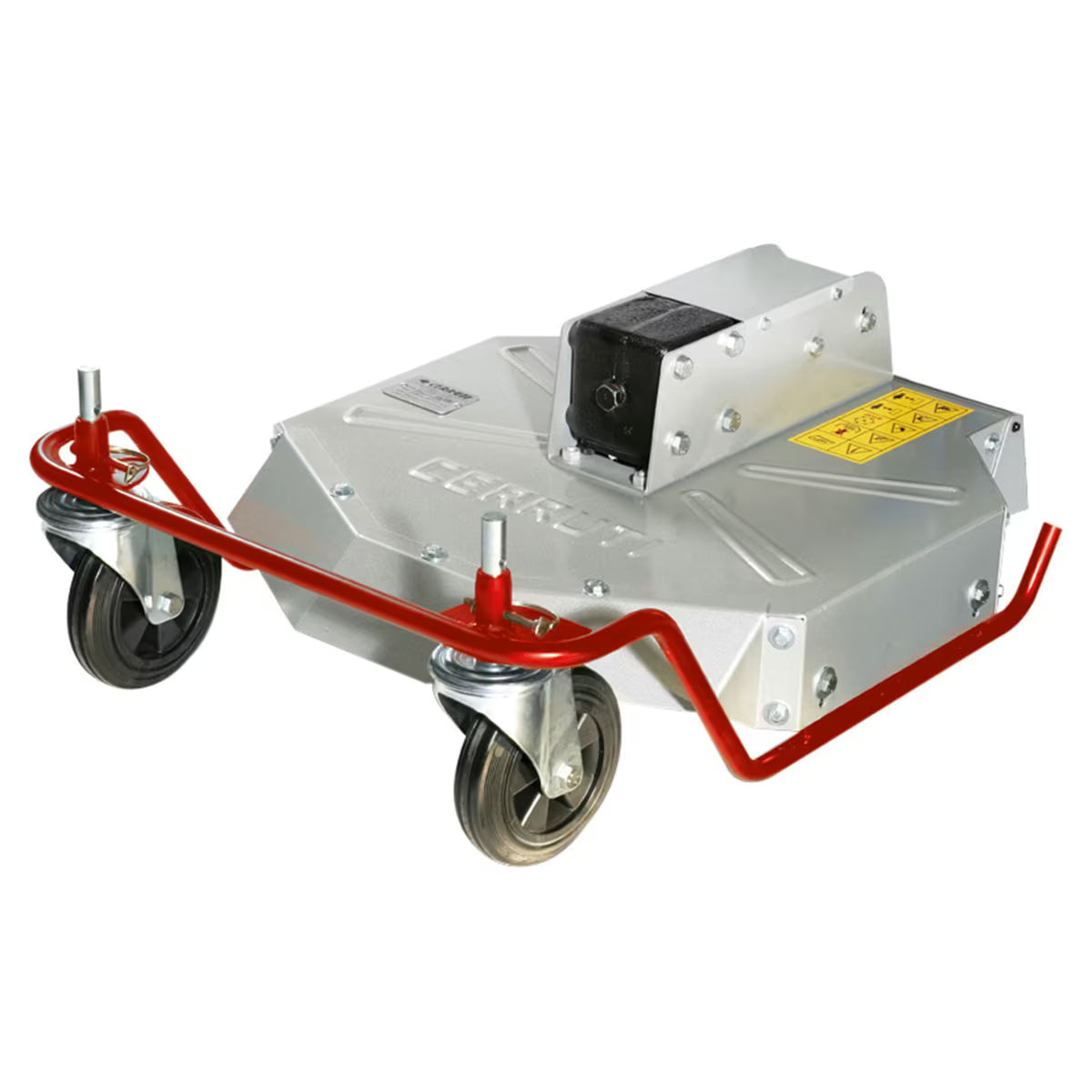 Bertolini Mower 65cm (Bertolini 405S)