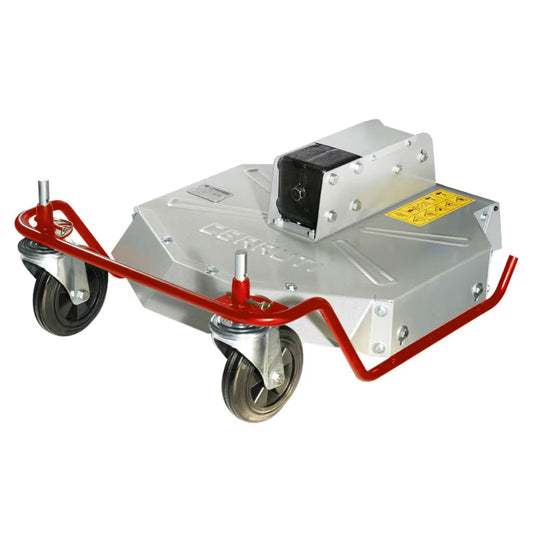 Bertolini Bertolini Tillers and Rotavators | John Miller Garden Machinery