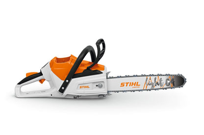 Stihl MSA 260 C-O Cordless Chainsaw - ALLPRO System