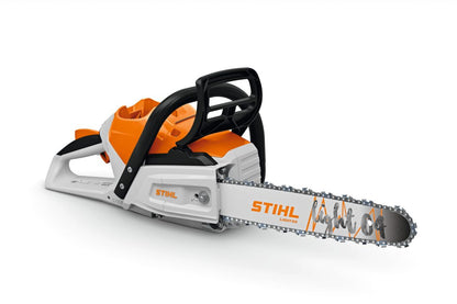 Stihl MSA 260 C-O Cordless Chainsaw - ALLPRO System