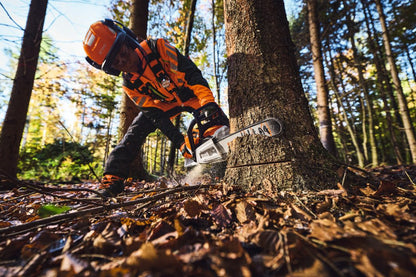 Stihl MSA 260 C-O Cordless Chainsaw - ALLPRO System
