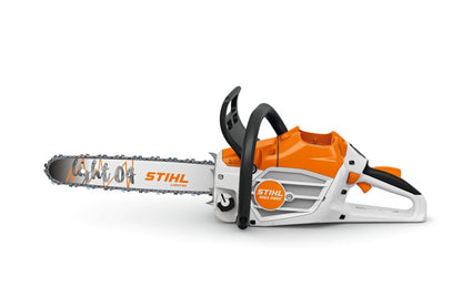 Stihl MSA 260 C-O Cordless Chainsaw - ALLPRO System
