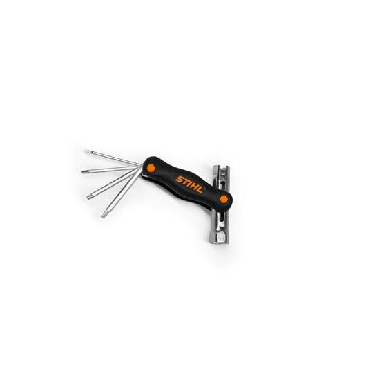 Stihl Multi-function Tool
