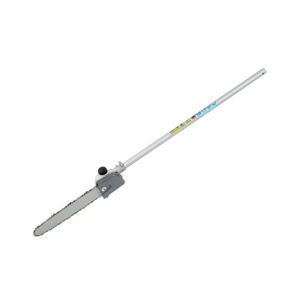 Oleo-Mac BCH 250 D Multi Tool Kit