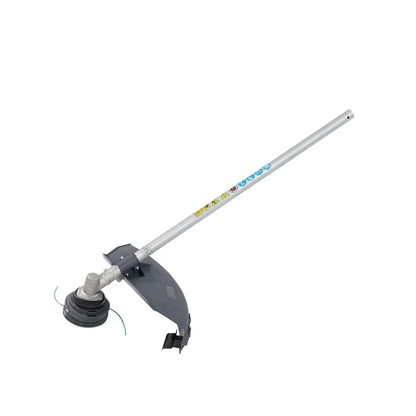 Oleo-Mac BCH 250 D Multi Tool Kit