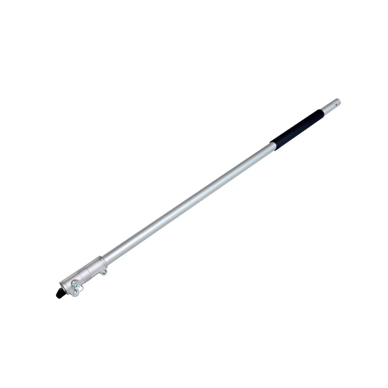 Oleo-Mac BCH 250 D Multi Tool Kit