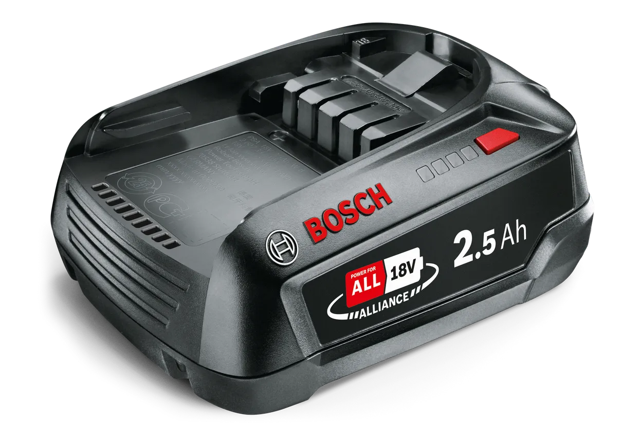 Husqvarna Aspire™ P4A 18-B45 Battery