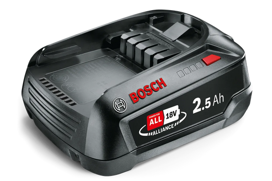 Husqvarna Aspire™ P4A 18-B45 Battery