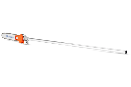 Husqvarna PA1100 Pole Saw Attachment