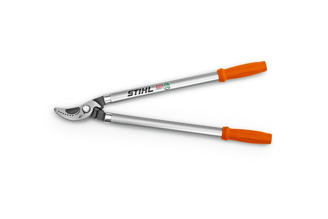 Stihl PB 10 bypass shears