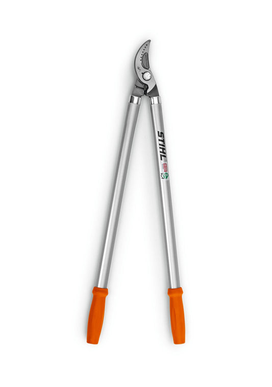 Stihl PB 11 Bypass Pruning Shears