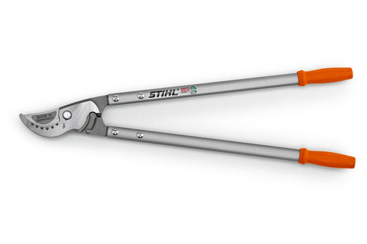 Stihl PB 30 Bypass Lopping Shears