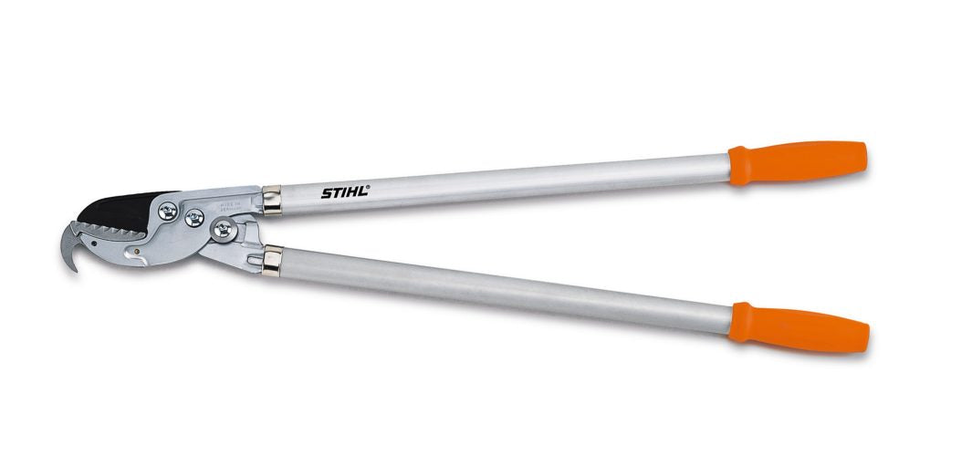 Stihl PB 35 Anvil Pruning Shears