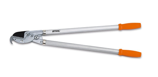 Stihl PB 35 Anvil Pruning Shears