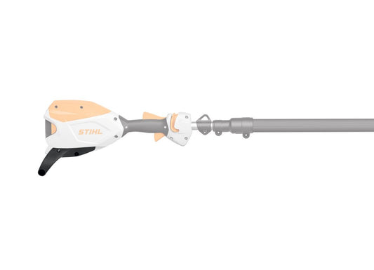 Stihl Protective foot - HTA 66, HTA 86, HLA 66, HLA 86 - AP System