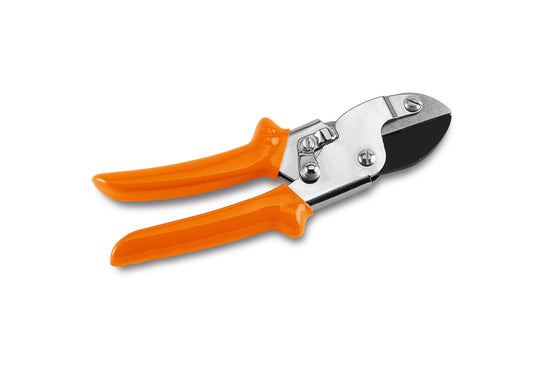 Stihl PG 25 Anvil Secateurs