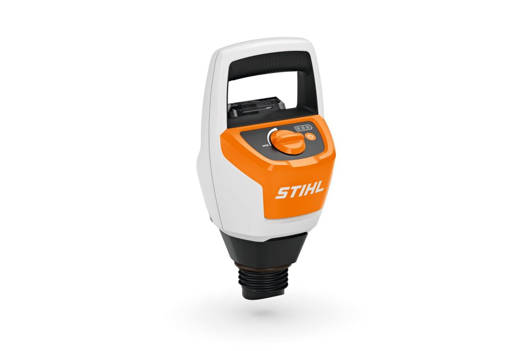 Stihl PKA 30 Cordless Pump Head