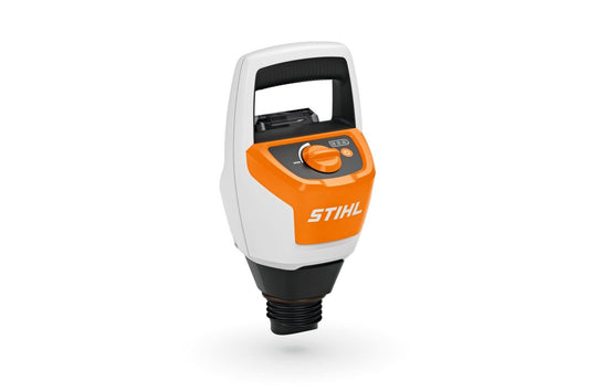 Stihl PKA 30 Cordless Pump Head