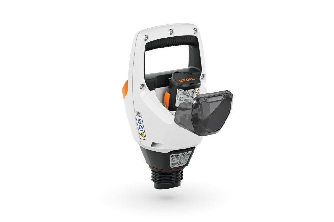Stihl PKA 30 Cordless Pump Head