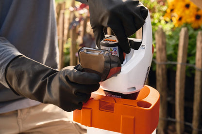 Stihl PKA 30 Cordless Pump Head