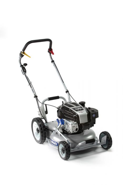 GRIN PM46A Mower