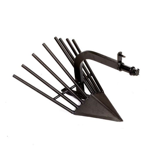 Bertolini Potato Digger (405S)