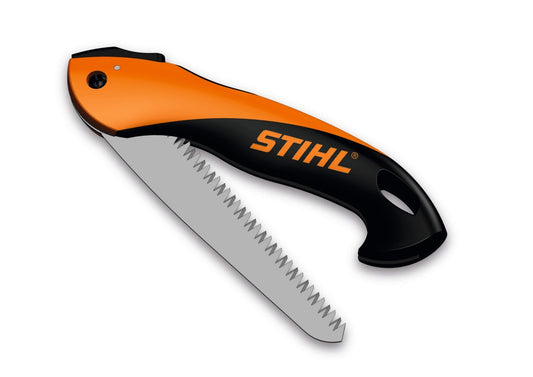 Stihl PR 16 HANDYCUT Folding Pruning Saw