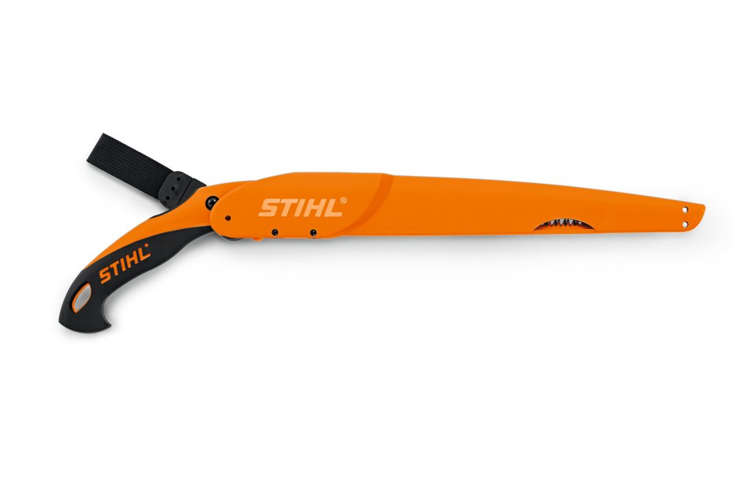Stihl PR 24 / 33 MEGACUT Pruning Saws