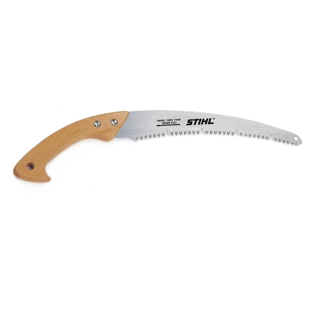 Stihl PR 32 CW MEGACUT Pruning Saw