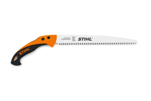 Stihl PR 24 / 33 MEGACUT Pruning Saws
