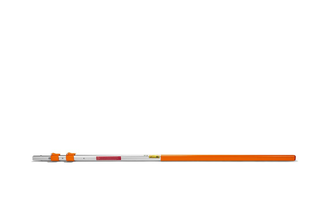 Stihl PR 40 CT SUPER TURBOCUT Telescopic Pruning Saw