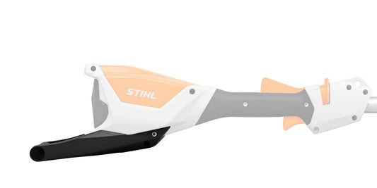 Stihl Protective Foot - HLA 56, HTA 50