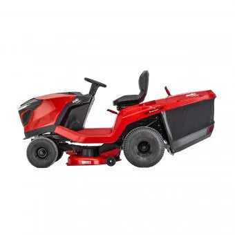 AL-KO Premium T22-105.4 HD-A V2 Petrol Lawn Tractor (105cm Cut)