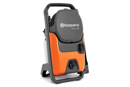 Husqvarna PW 130 Pressure Washer