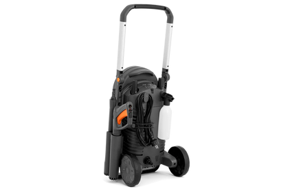 Husqvarna PW 240 Pressure Washer